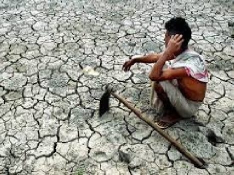 exercise to stop farmers suicides will appear budget 2016